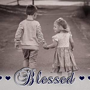 Meet your Posher, Robyn